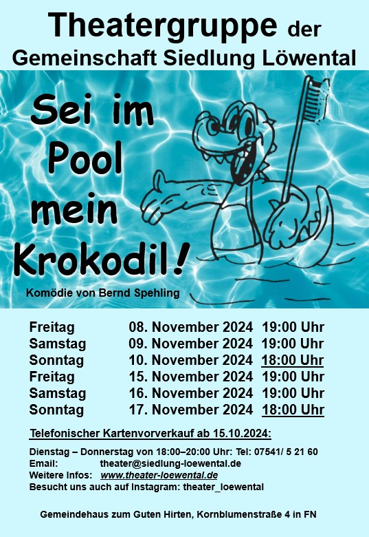 2024_Plakat_halb_halb.jpg